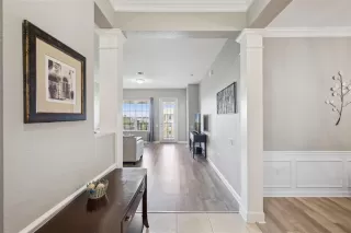 Photo #3: O6419900 Listing 