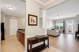 Photo #4: O6419900 Listing 