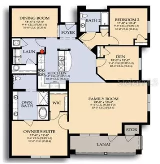 Photo #1: O6419937 Listing