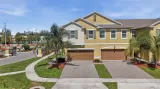Primary Photo for MLS#: O6419953