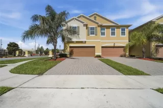 Photo #1: O6419953 Listing 