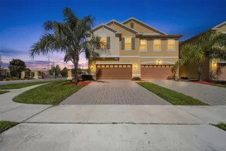 Photo #2: O6419953 Listing 