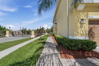 Photo #3: O6419953 Listing 