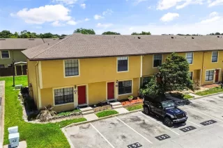 Photo #1: O6419959 Listing 