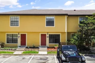Photo #2: O6419959 Listing 