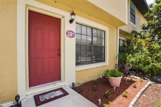 Photo #3: O6419959 Listing 