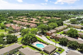 Photo #4: O6419959 Listing 