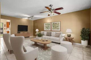 Photo #5: O6419959 Listing 