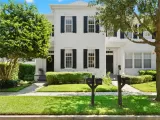 Primary Photo for MLS#: O6419963