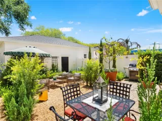 Photo #1: O6419963 Listing 