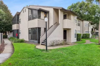 Photo #2: O6420008 Listing 