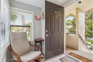 Photo #3: O6420008 Listing 