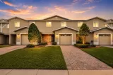 Primary Photo for MLS#: O6420059