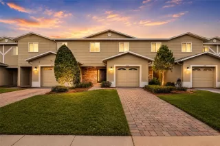More Details about MLS # O6420059 : 1921 CHATHAM PLACE DRIVE