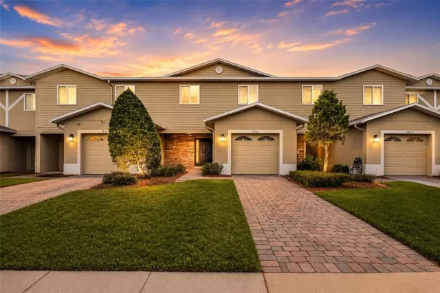 MLS: O6420059 Condo For Sale