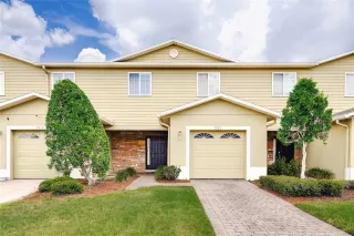 Photo #1: O6420059 Listing 