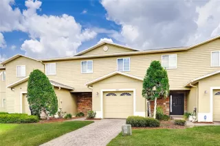 Photo #2: O6420059 Listing 