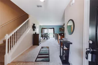 Photo #3: O6420059 Listing 