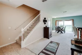 Photo #4: O6420059 Listing 