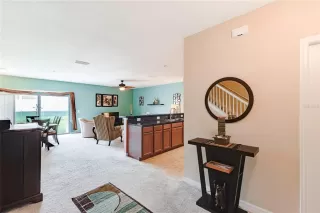 Photo #5: O6420059 Listing 