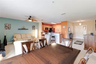 Photo #6: O6420059 Listing 