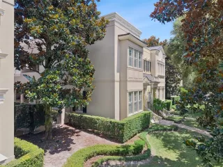 Photo #1: O6420090 Listing 