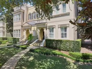 Photo #2: O6420090 Listing 