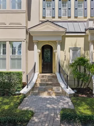 Photo #3: O6420090 Listing 