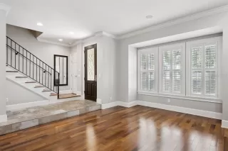 Photo #5: O6420090 Listing 