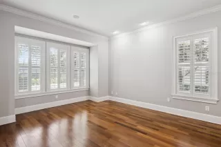 Photo #6: O6420090 Listing 