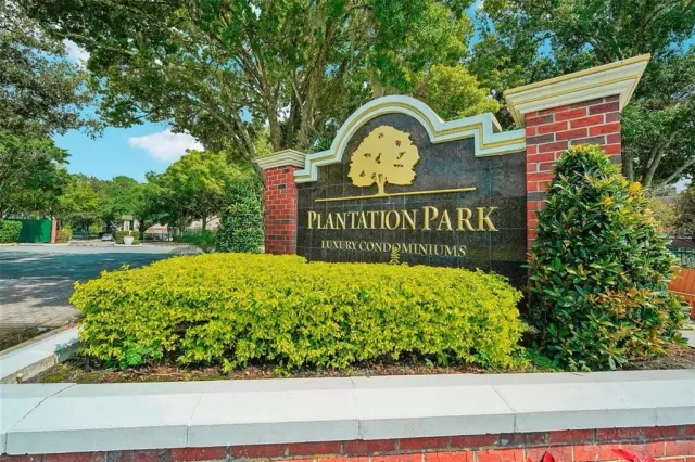MLS: O6420113 Condo For Sale
