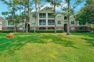 Photo #1: O6420113 Listing 
