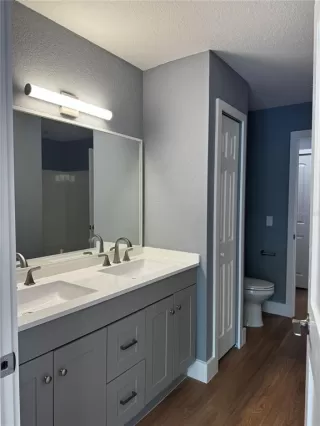 Photo #3: O6420113 Listing 