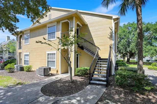 MLS: O6420119 Condo For Sale