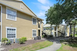 Photo #1: O6420119 Listing 