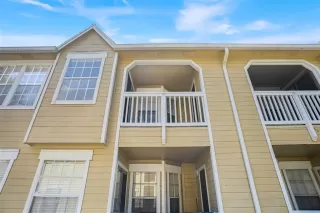Photo #2: O6420119 Listing 