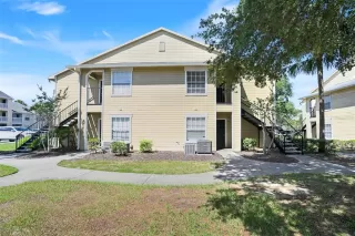 Photo #4: O6420119 Listing 
