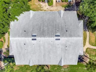 Photo #5: O6420119 Listing 