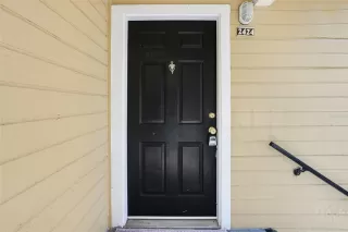 Photo #6: O6420119 Listing 
