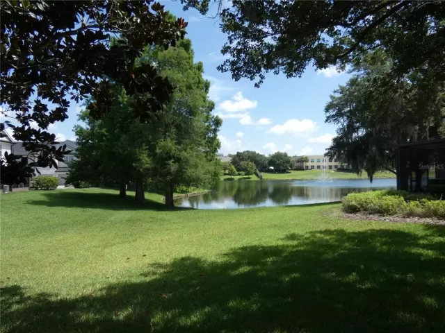 MLS: O6420187 Condo For Sale