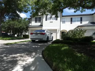 Photo #1: O6420187 Listing 