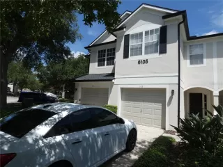 Photo #2: O6420187 Listing 