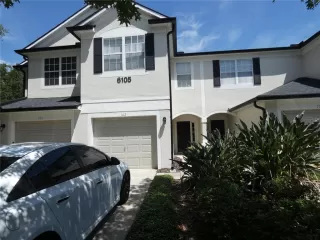 Photo #3: O6420187 Listing 