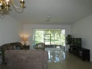 Photo #6: O6420187 Listing 