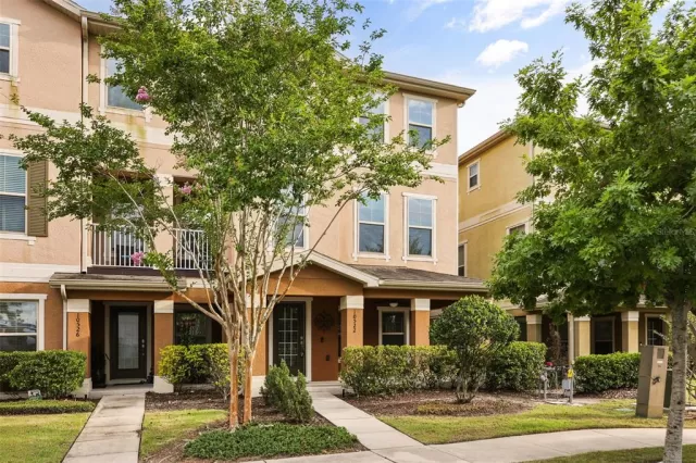 MLS: O6420252 Condo For Sale