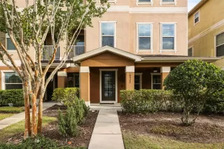 Photo #1: O6420252 Listing 