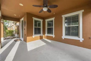 Photo #2: O6420252 Listing 