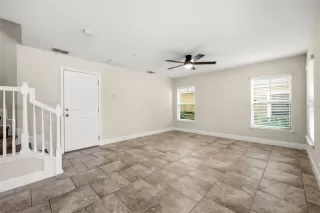 Photo #3: O6420252 Listing 