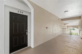 Photo #1: O6420304 Listing 