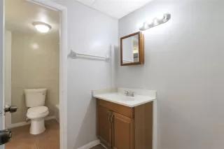 Photo #6: O6420360 Listing